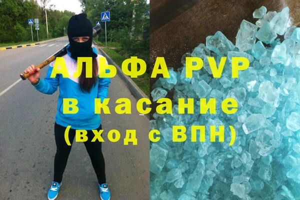 сатива Киреевск