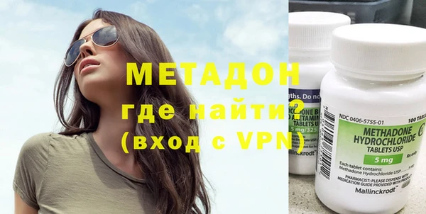 твердый Алзамай